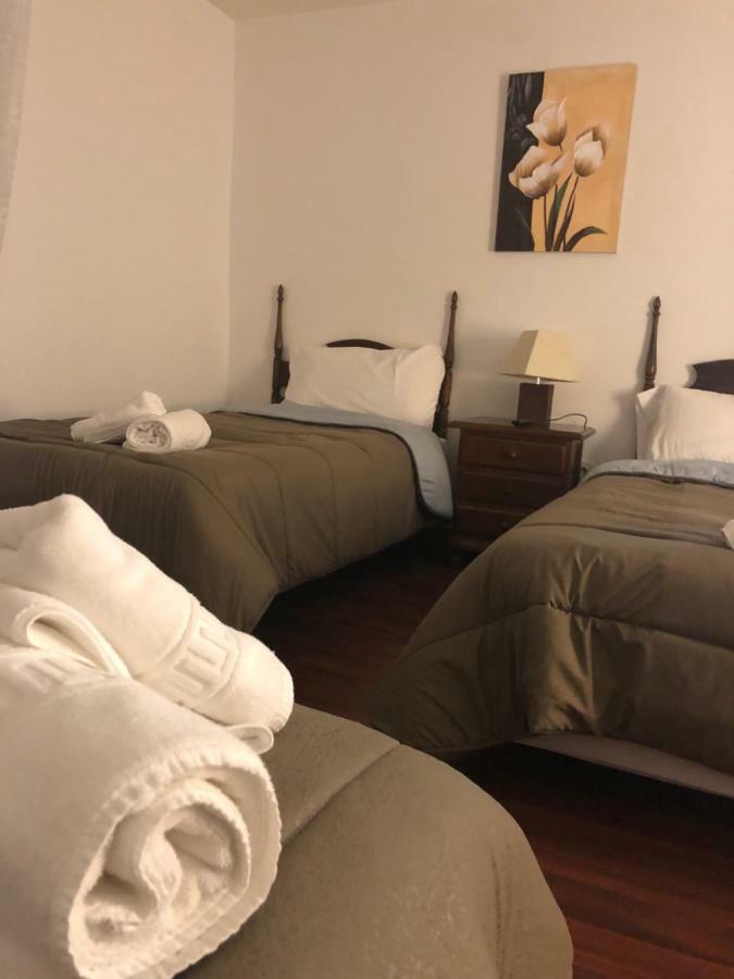 Hostal Di Verena Puigcerdà Buitenkant foto