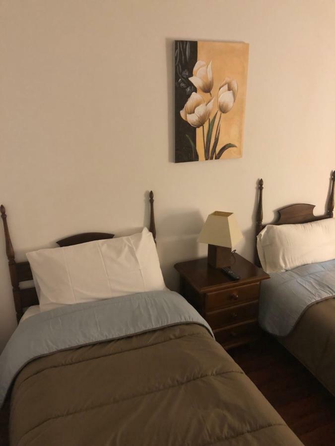 Hostal Di Verena Puigcerdà Buitenkant foto